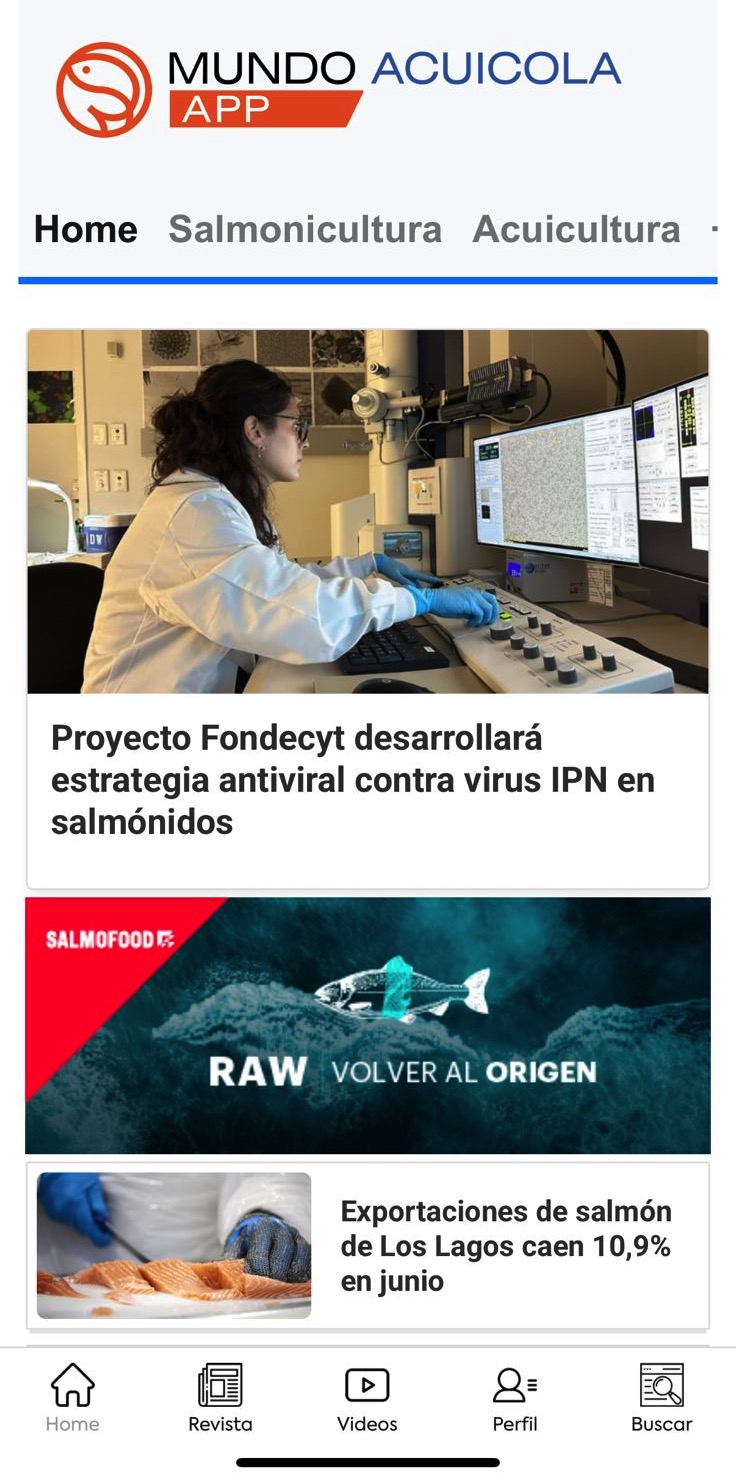 APP Mundo Acuícola.jpeg